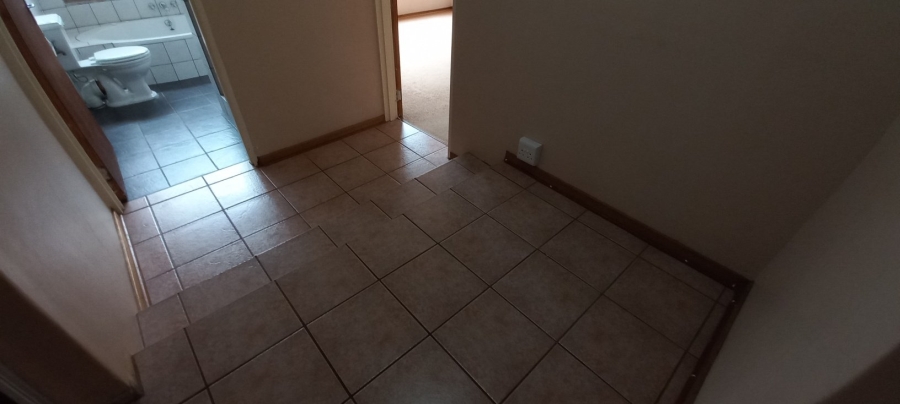 To Let 3 Bedroom Property for Rent in Panorama Free State